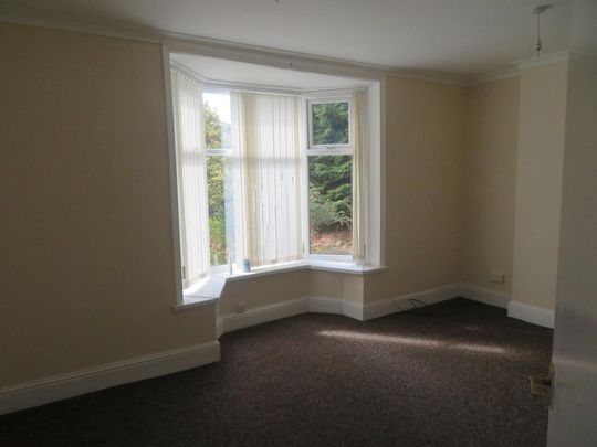 2 bedroom semi-detached house to rent - Photo 1