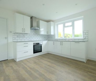 3 bedroom detached house to rent - Photo 6