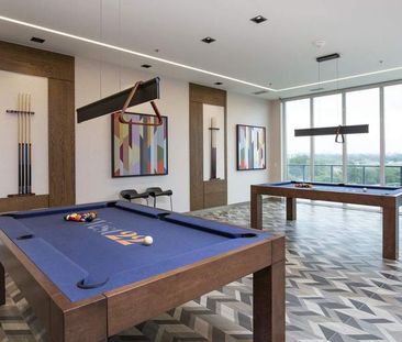 West22 | 22 John Street, Toronto - Photo 1