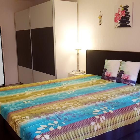 Hollywoodlaan 131 | Almere - Photo 1