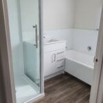 14 Garland Drive - Photo 2