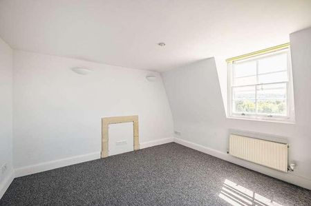 Walcot Parade, BA1 - Photo 3