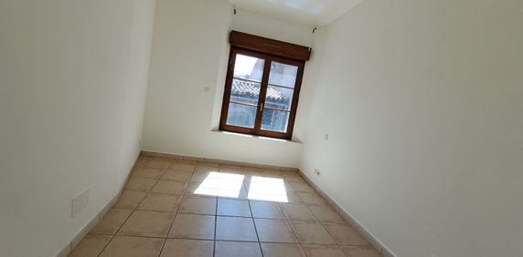 Location appartement 3 pièces, 50.70m², Espéraza - Photo 2