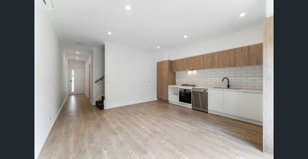 **RECEIVE ONE MONTH’S FREE RENT, ASK US HOW! Modern 2-Bedroom Townhome for Lease in Sydenham - Photo 3