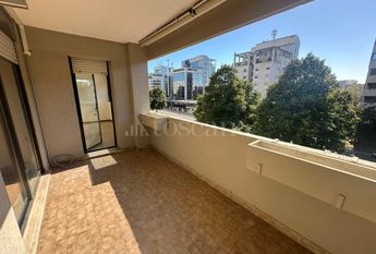 Casa a Roma in Viale Londra