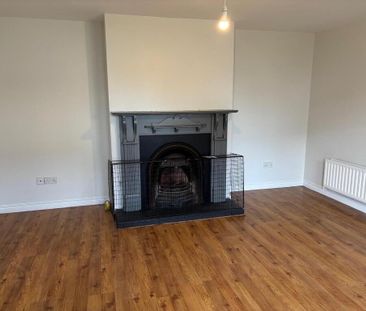 42 Parklands, Ballymoney, BT53 7QU - Photo 5