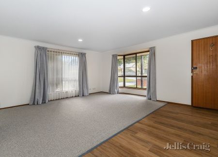 1/406 Drummond Street South, Ballarat Central - Photo 3