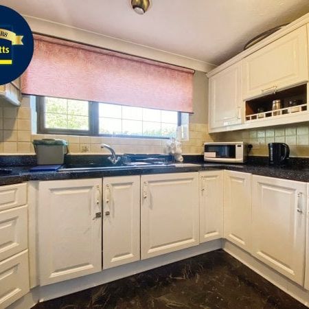 Galleywood Road - CM2 - Photo 1