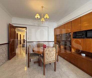 Apartamento T2 em Lisboa - Photo 4