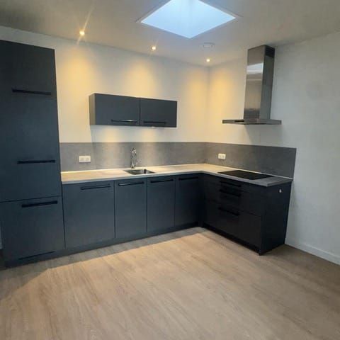 Beukelsstraat 2-C, Kern Biervliet, 4521BG, Biervliet (Gem. Terneuzen) - Photo 1
