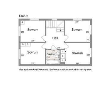 Älgstigen, Nykvarn - Foto 5