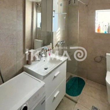 Διαμέρισμα για ενοικίαση Νέα Κερασιά (Μηχανιώνα) - Photo 1