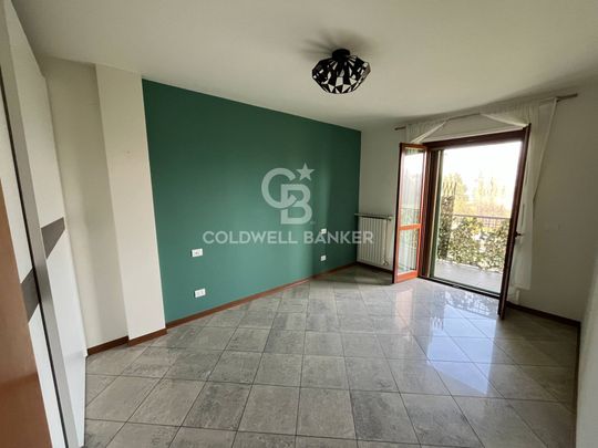 Appartamento in Affitto a Brandizzo - Foto 1