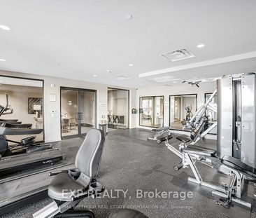 For Lease - 50 Kaitting Trail Unit# 201, Oakville, Ontario - Photo 3