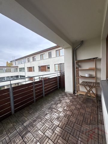 os.Magnolia | 2 pok.| Winda | Taras (436863) - Фото 4