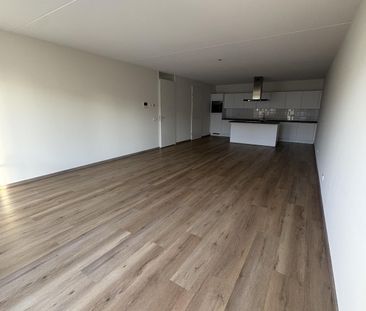 Te huur: Appartement Rijksweg Noord in Swalmen - Foto 4