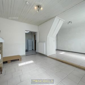 Te huur energiezuinige (label C), instapklare woning in Oudenaarde - Foto 2