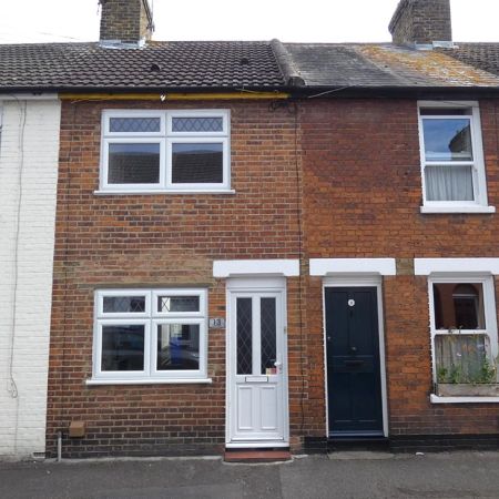 Luton Road, Faversham, ME13 8HQ, Kent - Photo 4