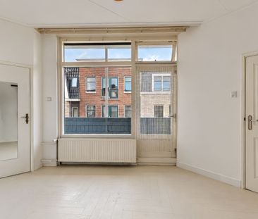 Appartement te huur: Laanstraat 115-B 3743 BD Baarn - foto 1