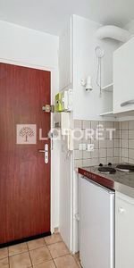 Apartment - Photo 4