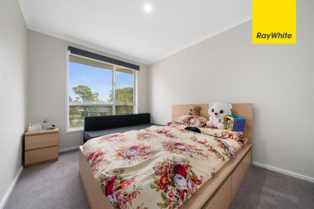 6 Mann Place, Higgins ACT 2615 - House For Rent | Domain - Photo 3
