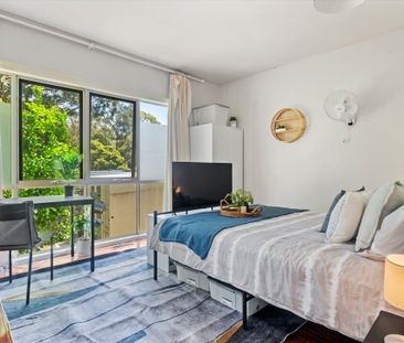 Burwood East - Photo 1