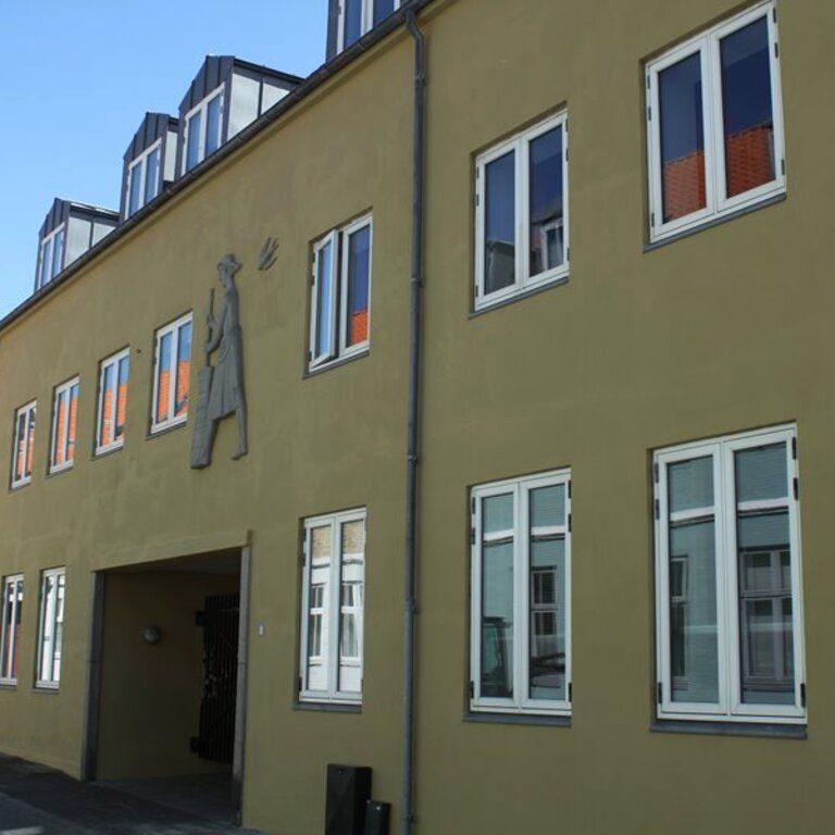 Østergade - Photo 1