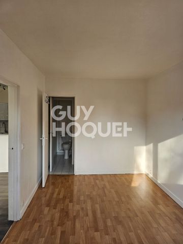 Appartement T2 en location à CHELLES - Photo 4