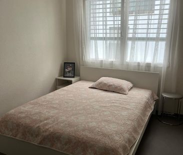 Rent a 4 ½ rooms apartment in Starrkirch-Wil SO - Photo 2