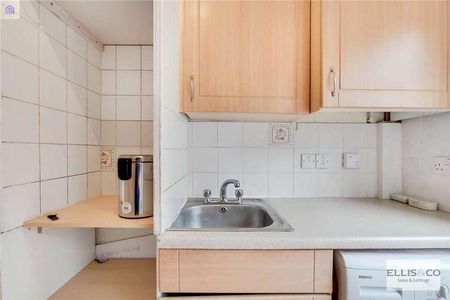 Edison Drive, Wembley, HA9 - Photo 3