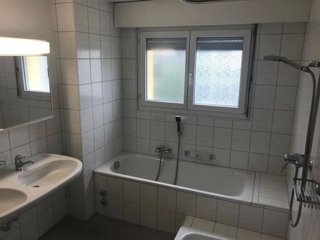 Apartment in a central location - Photo 4