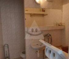 1-izbový byt byt, Žilina, Hliny VII, Gabajova - Photo 6