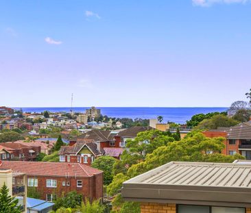 5/5-7 Dudley Street, Randwick, NSW 2031 - Photo 5