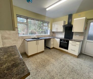 HawkinsDrive, Ambergate, BELPER - Photo 1