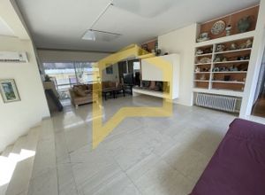 Διαμέρισμα για ενοικίαση - Βούλα, - Photo 2