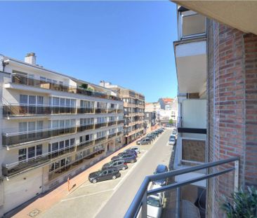 Appartement Te Huur - Knokke - Photo 4