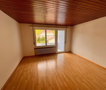 neues Zuhause gesucht? - Photo 1