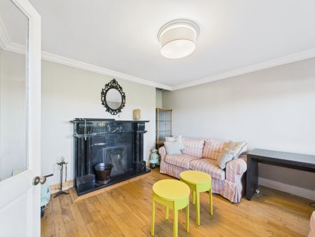 17 Heathervue Road, Riverview, Knockboy, Co. Waterford - Photo 2