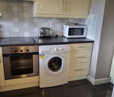 The Birches, Pelletstown Manor, Ashtown, Dublin 15 - Photo 5