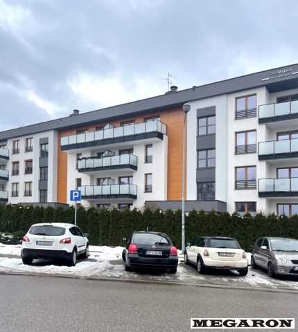 Częstochowa, Parkitka - Zdjęcie 5