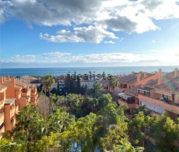 Alquiler de ático en Avenida Conde Rudi - Photo 5