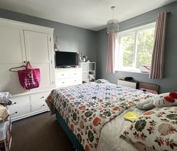 Manorfield Close, Ormesby, GREAT YARMOUTH - Photo 6