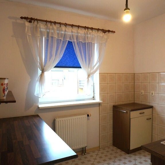 Kawalerka z balkonem o pow. 34 m2, os. Bukowe, - Photo 1