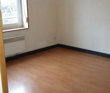 Appartement 3 pièces à Rexpoëde - Photo 3