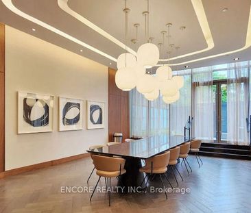 For Lease - 125 Redpath Avenue Unit# 2212, Toronto, Ontario - Photo 6