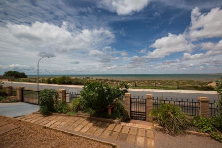 10 Goode Street, 6721, Port Hedland Wa - Photo 2