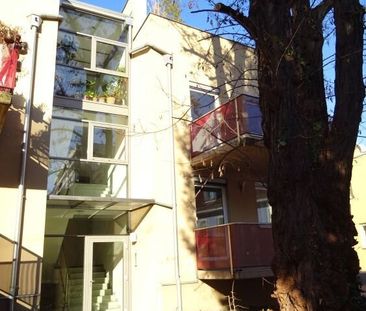 Moderne 3-Zimmer-Wohnung mit separater Küche in bester Grazer Innen... - Foto 3