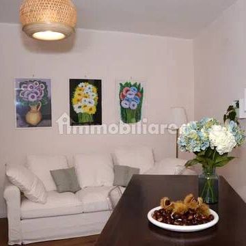 Appartamento via Palazzo, 38, Sessa Aurunca - Photo 1