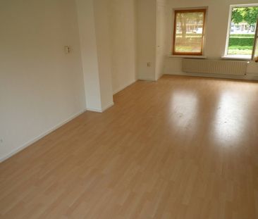 Te huur: Studio Textielplein in Tilburg - Foto 1