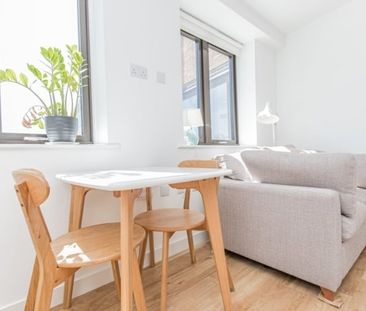 Banbury Road, Oxford - Photo 1